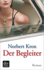 Buchcover Der Begleiter