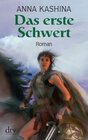 Buchcover Das erste Schwert