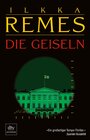 Buchcover Die Geiseln
