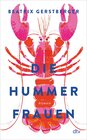 Buchcover Die Hummerfrauen