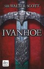 Buchcover Ivanhoe