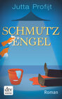 Buchcover Schmutzengel