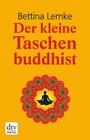 Buchcover Der kleine Taschenbuddhist