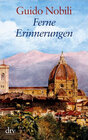 Buchcover Ferne Erinnerungen