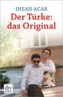 Buchcover Der Türke: das Original