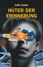 Buchcover Hüter der Erinnerung