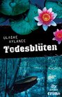 Buchcover Todesblüten
