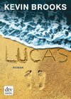 Buchcover Lucas
