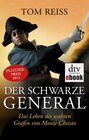 Buchcover Der schwarze General