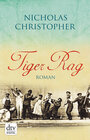 Buchcover Tiger Rag