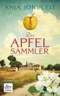 Buchcover Der Apfelsammler