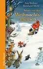 Buchcover Neues von den Weihnachtsmäusen