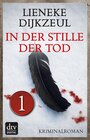 Buchcover In der Stille der Tod - Teil 1