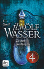 Buchcover Zwölf Wasser 1 – Teil 4
