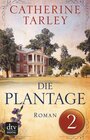 Buchcover Die Plantage – Teil 2