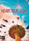 Buchcover Heart. Beat. Love.