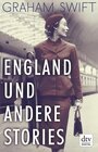 Buchcover England und andere Stories