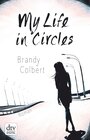 Buchcover My Life in Circles