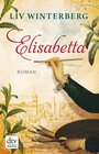 Buchcover Elisabetta