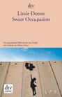 Buchcover Sweet Occupation