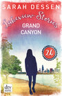 Buchcover Lakeview Stories 24 – Grand Canyon