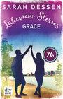 Buchcover Lakeview Stories 26 - Grace