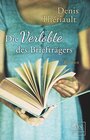 Buchcover Die Verlobte des Briefträgers