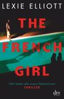 Buchcover The French Girl