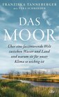 Buchcover Das Moor