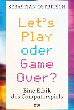 Buchcover ISBN 9783423441735