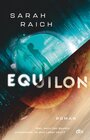 Buchcover Equilon