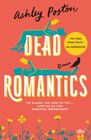 Buchcover Dead Romantics