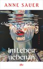 Buchcover Im Leben nebenan