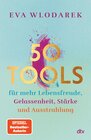 Buchcover 50 Tools