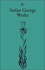 Buchcover Werke