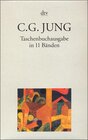 Buchcover Taschenbuchausgabe in 11 Bänden