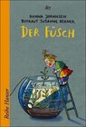 Buchcover Der Füsch