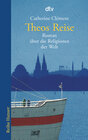Buchcover Theos Reise
