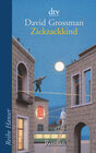 Buchcover Zickzackkind