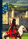 Buchcover Die Ritter