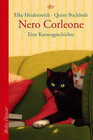 Buchcover Nero Corleone