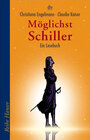 Buchcover Möglichst Schiller