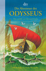 Buchcover Die Abenteuer des Odysseus