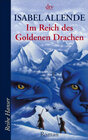 Buchcover Im Reich des Goldenen Drachen