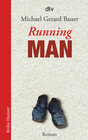 Buchcover Running Man