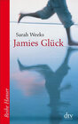 Buchcover Jamies Glück