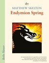 Buchcover Endymion Spring