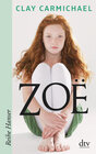 Buchcover Zoe