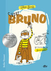 Buchcover Super-Bruno
