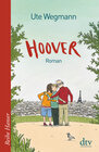 Buchcover Hoover